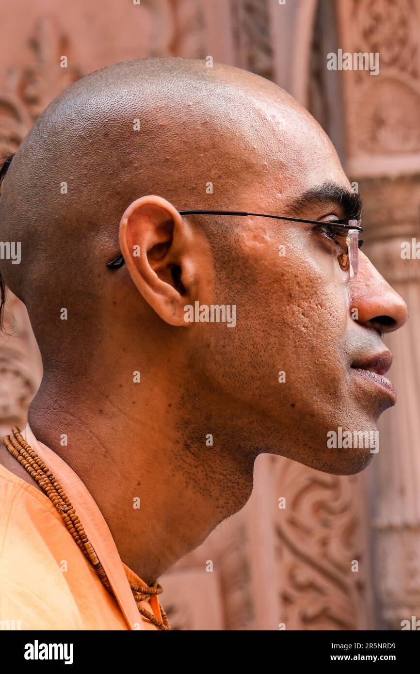 NEFSO Grüne Tara Statue - Buddhistische Skulptur Aus Glas Für Zuhause