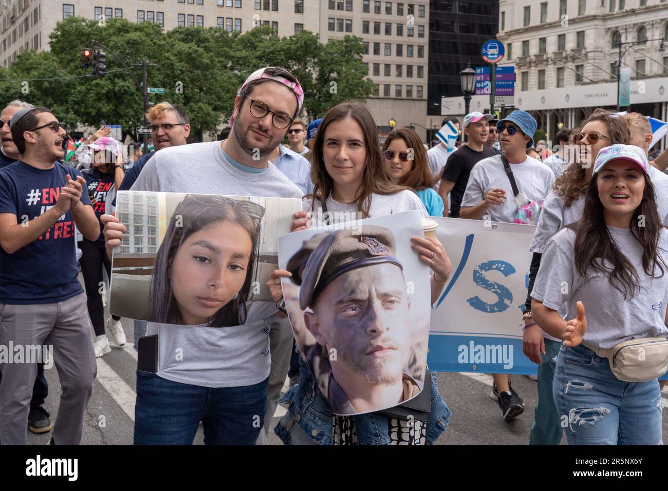 Lia ben nun Fotos und Bildmaterial in hoher Auflösung Alamy