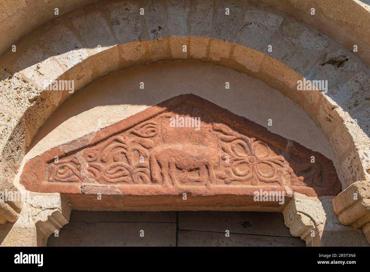 Chatelperron Fotos und Bildmaterial in hoher Auflösung Alamy