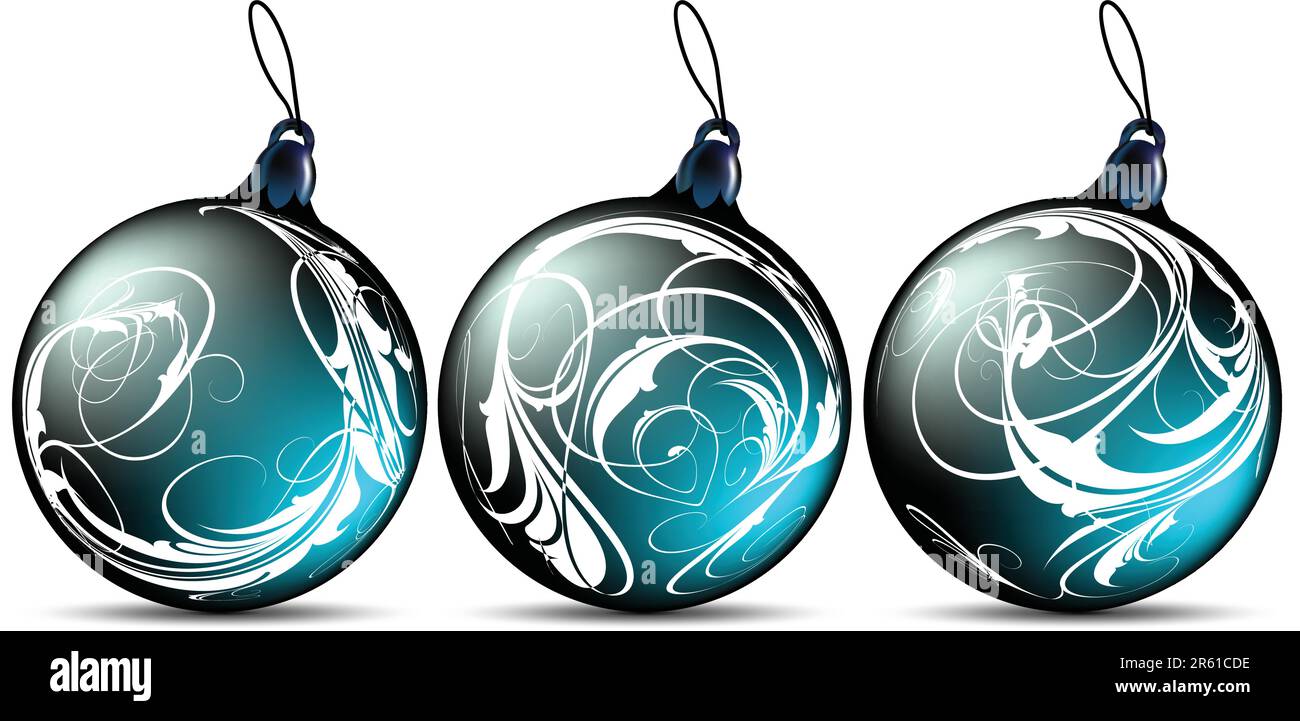 Grundlegende RGB Stock Vektor