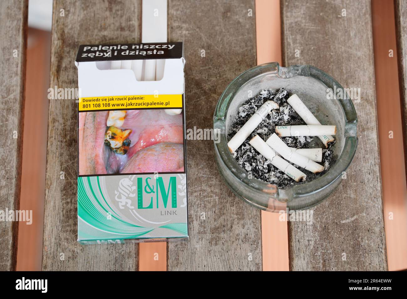 can you grow tobacco legally Is it legal to grow tobacco for personal use?