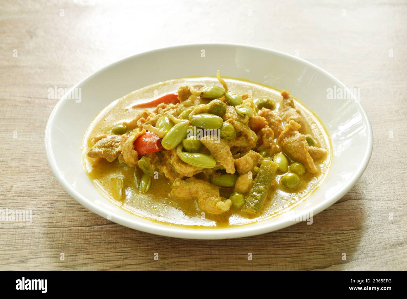 Nit ta baum -Fotos und -Bildmaterial in hoher Auflösung – Alamy
