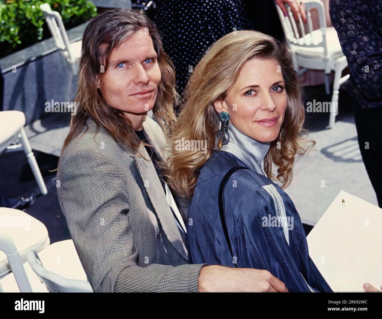 Fotos Von Prominenten Aus Den 90s Die Ich Auf E6 In Hollywood Gedreht Fotos Von Prominenten Aus Den 90s Die Ich Auf E6 In Hollywood Gedreht