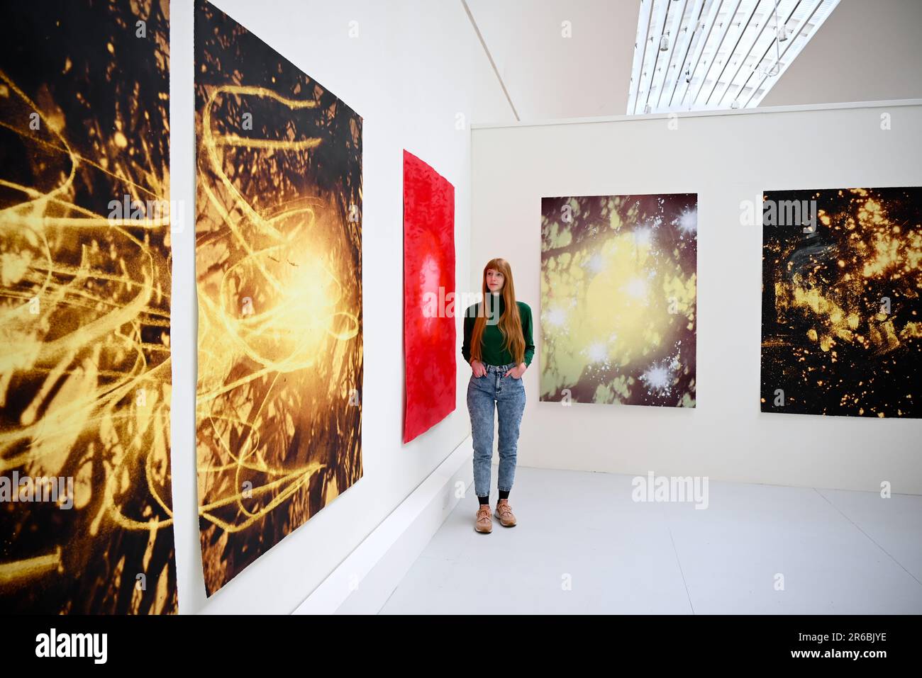 Max boyla Fotos und Bildmaterial in hoher Auflösung Alamy