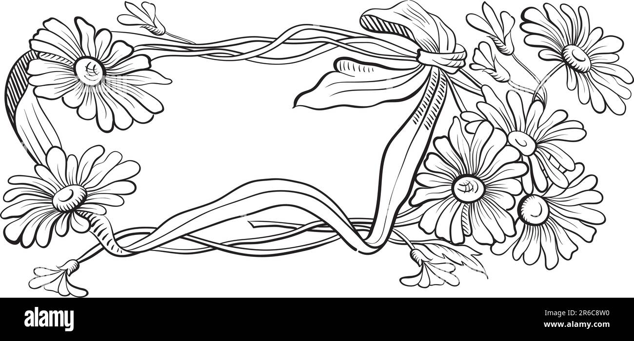 Konstruktionselemente - Vektordarstellung Stock Vektor