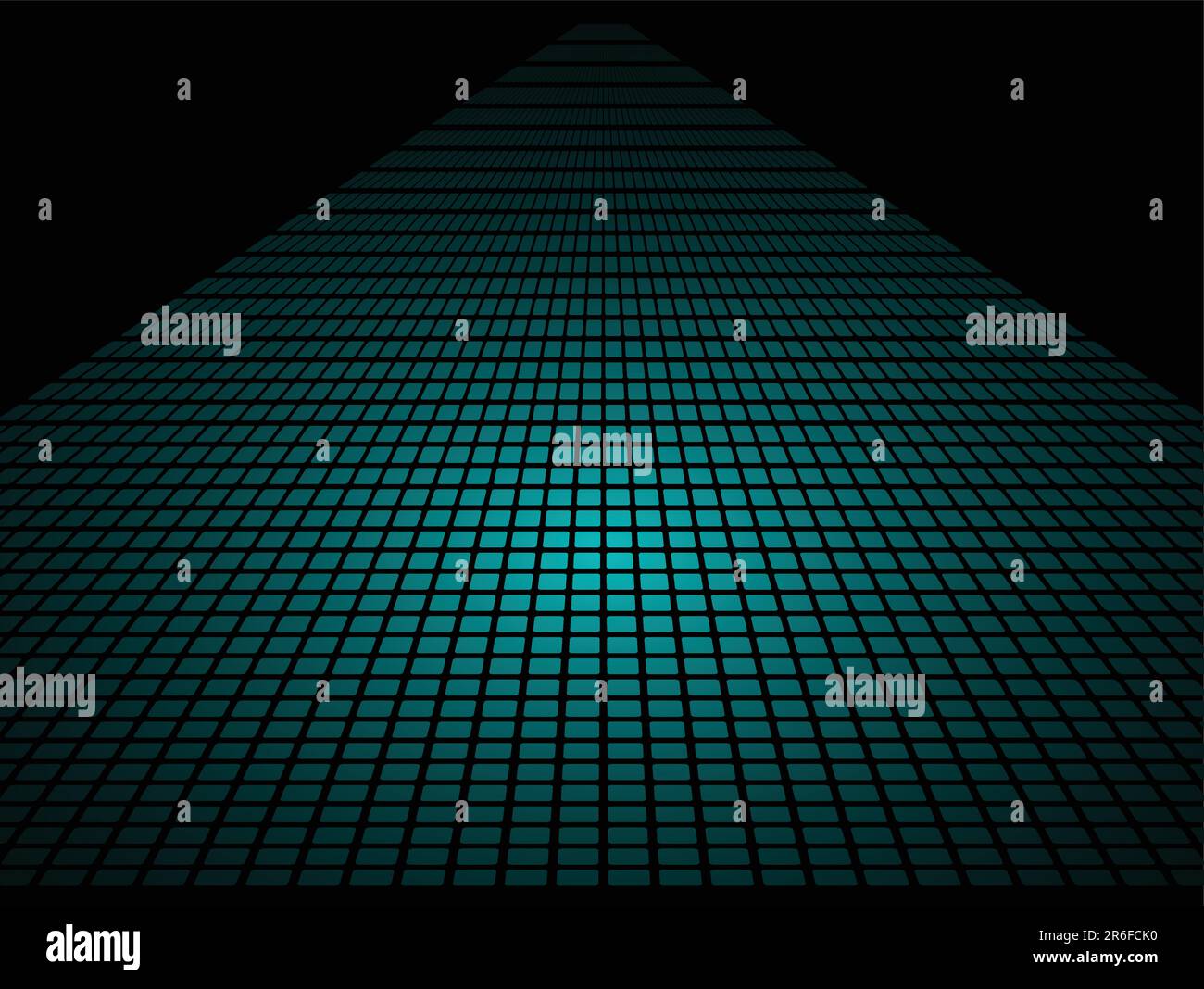 Abstrakt Design-Hintergrund Stock Vektor