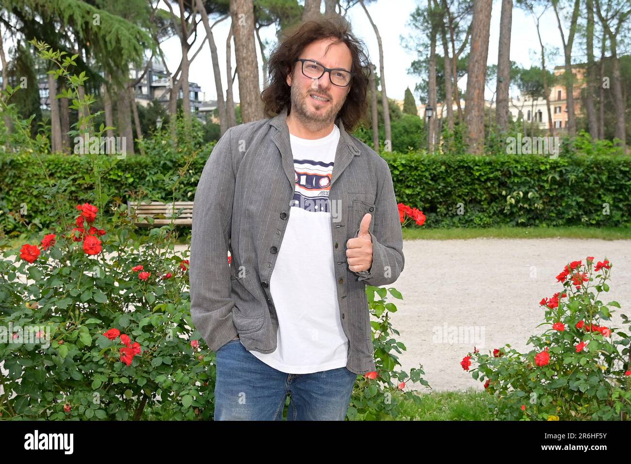 Casa di massimo Fotos und Bildmaterial in hoher Auflösung Alamy