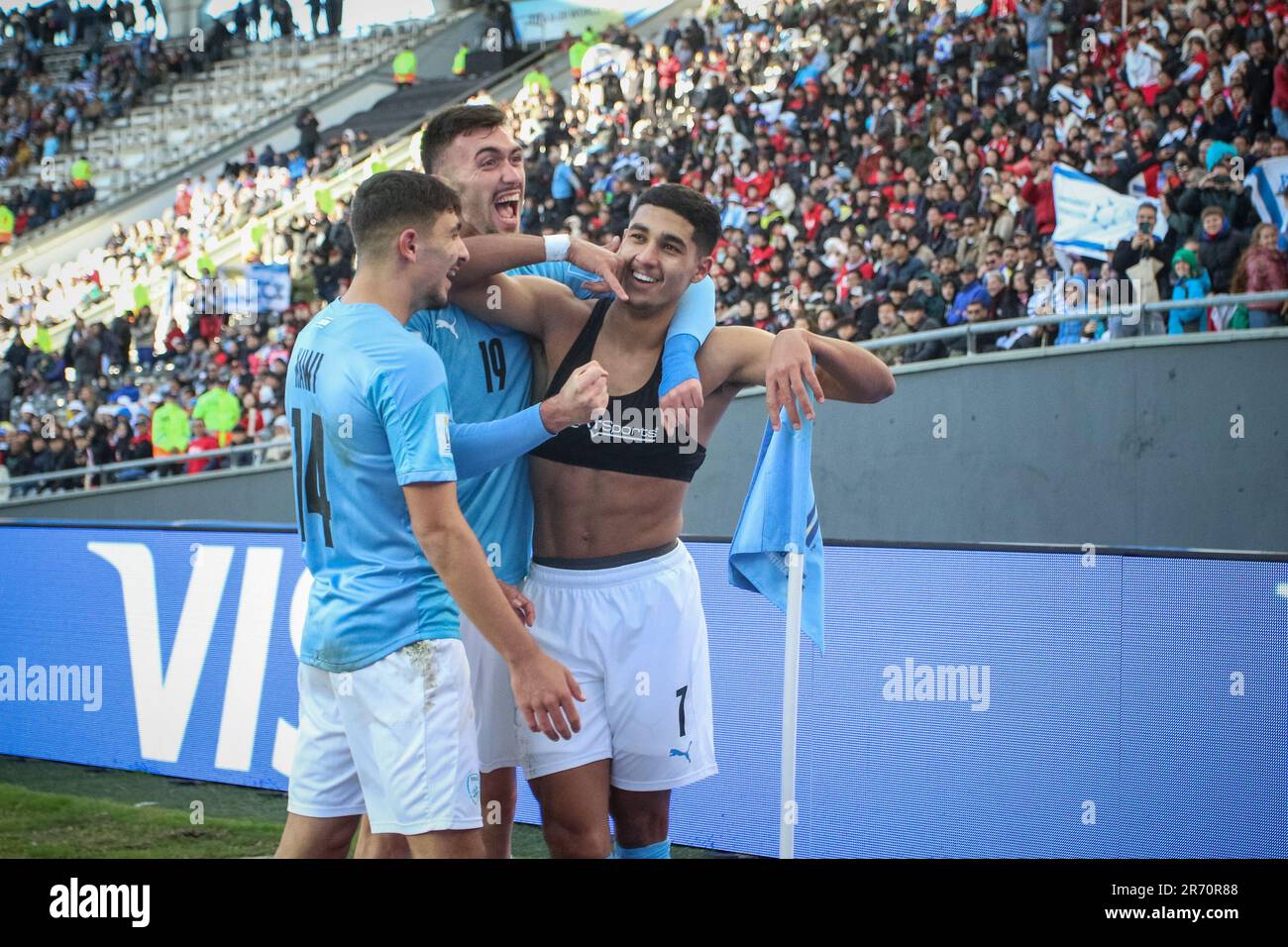 Anan khalaili Fotos und Bildmaterial in hoher Auflösung Alamy