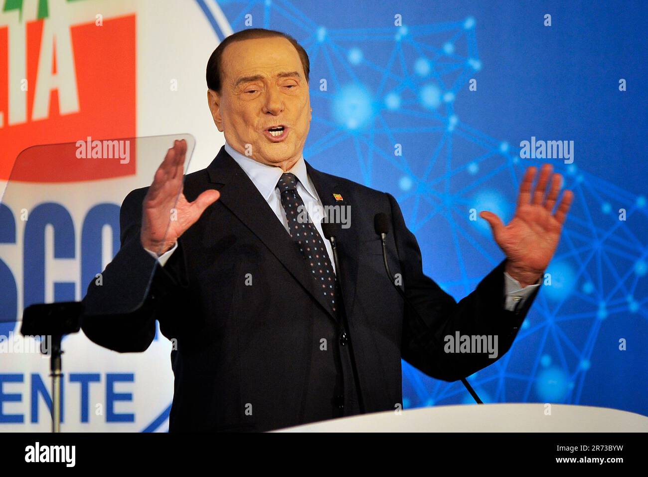 italienischer politiker 5 buchstaben kreuzworträtsel