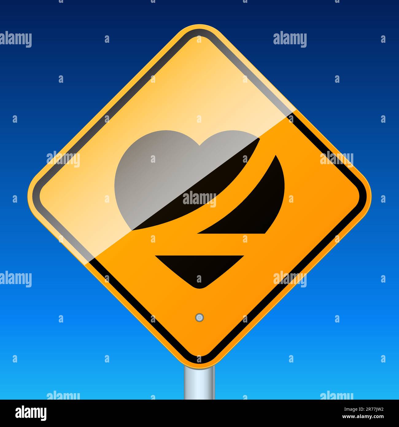 Schnallen Sie sich an, retten Sie ein Leben. Hochdetaillierte Vektorgrafiken. Stock Vektor