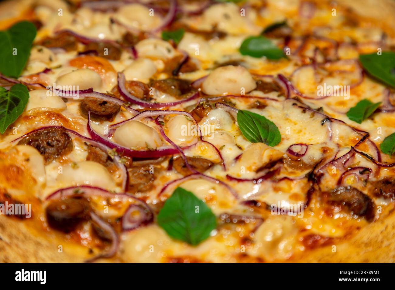Pizza gaucha -Fotos und -Bildmaterial in hoher Auflösung – Alamy Pizza gaucha -Fotos und -Bildmaterial in hoher Auflösung – Alamy