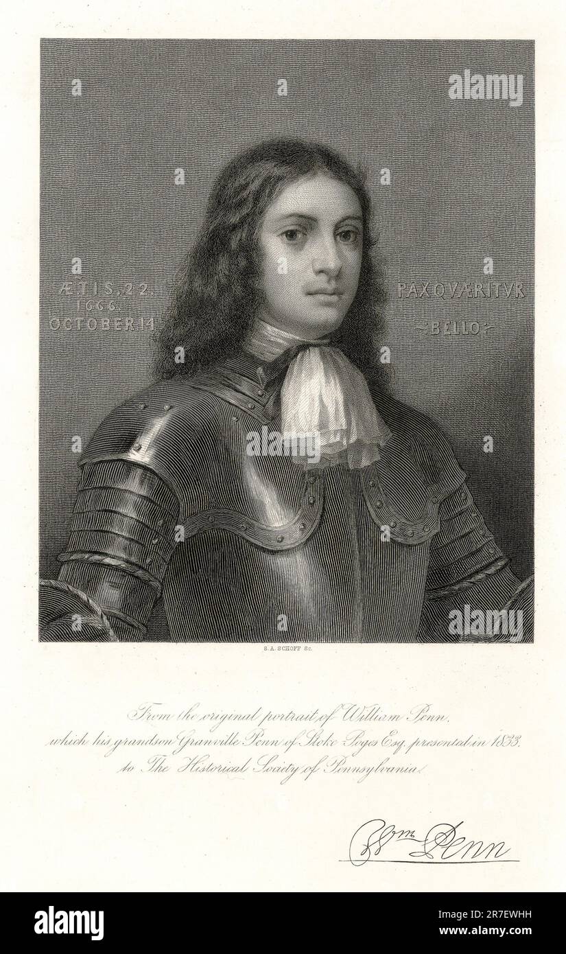 Stephen alonzo Fotos und Bildmaterial in hoher Auflösung Alamy