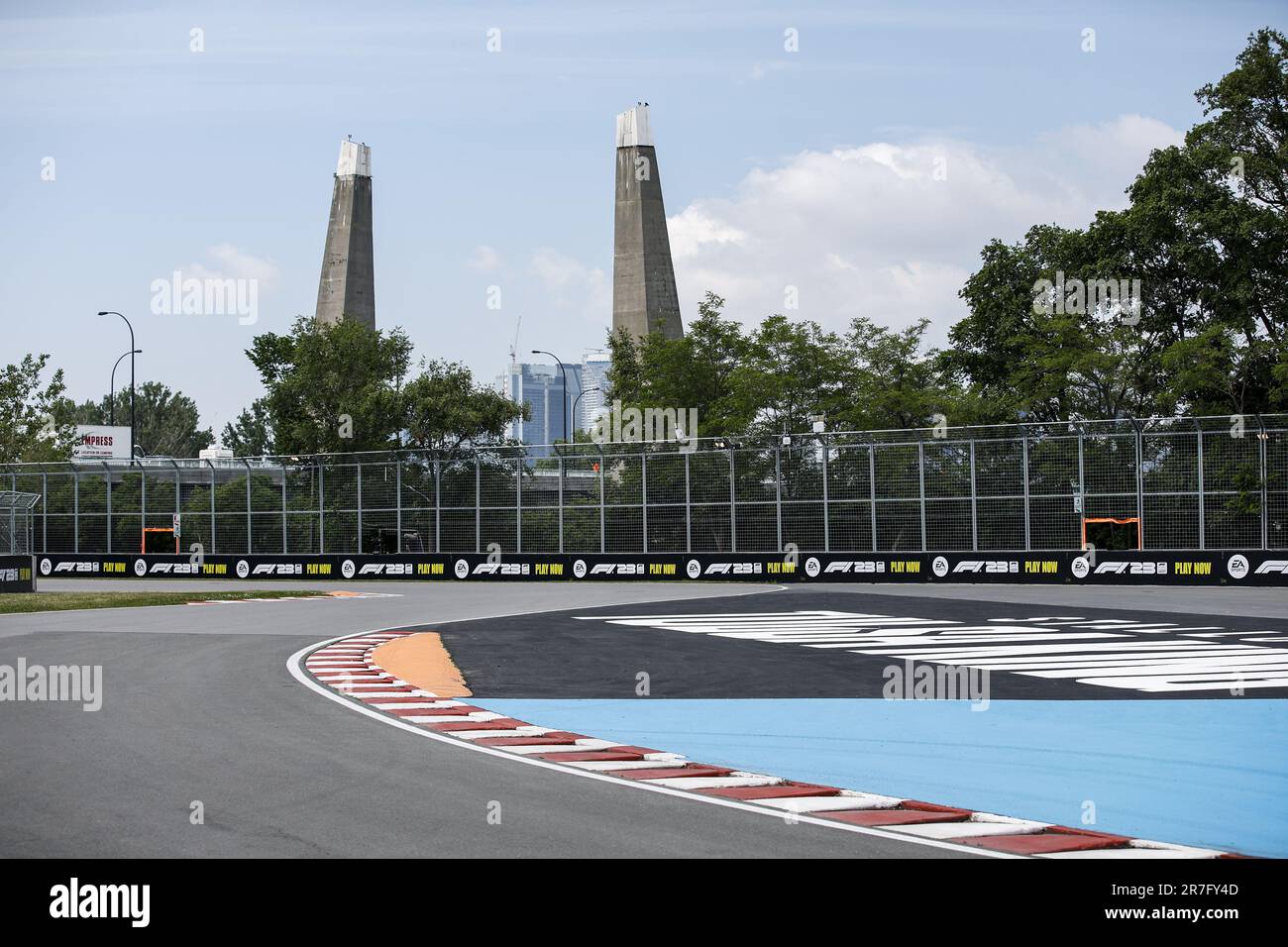 L’histoire de la Magnum de Formule Ford créée par Jean-Pierre St