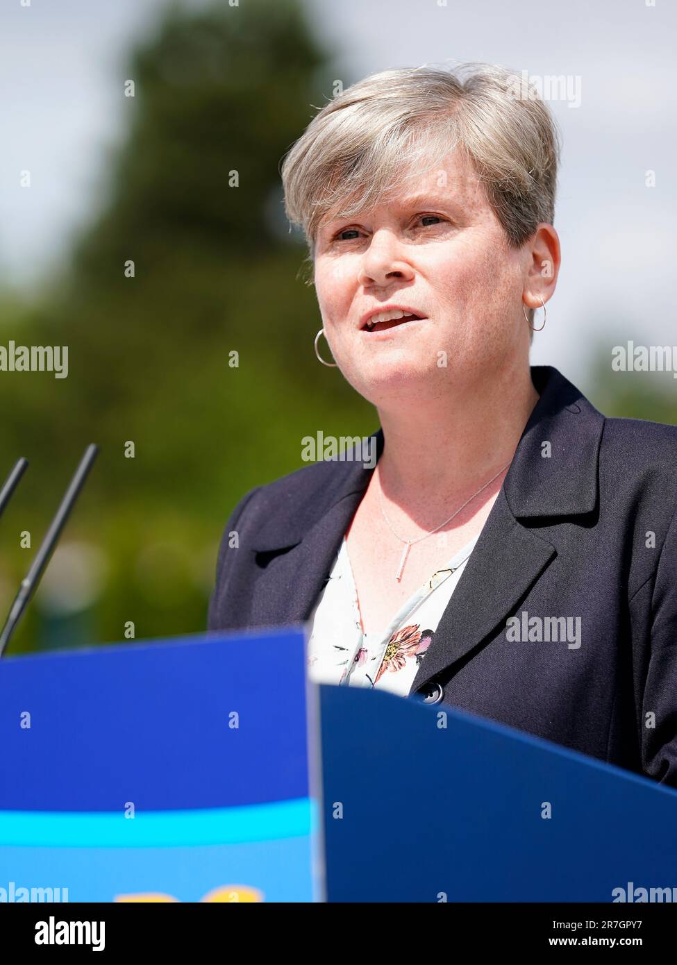 Josie osborne Fotos und Bildmaterial in hoher Auflösung Alamy