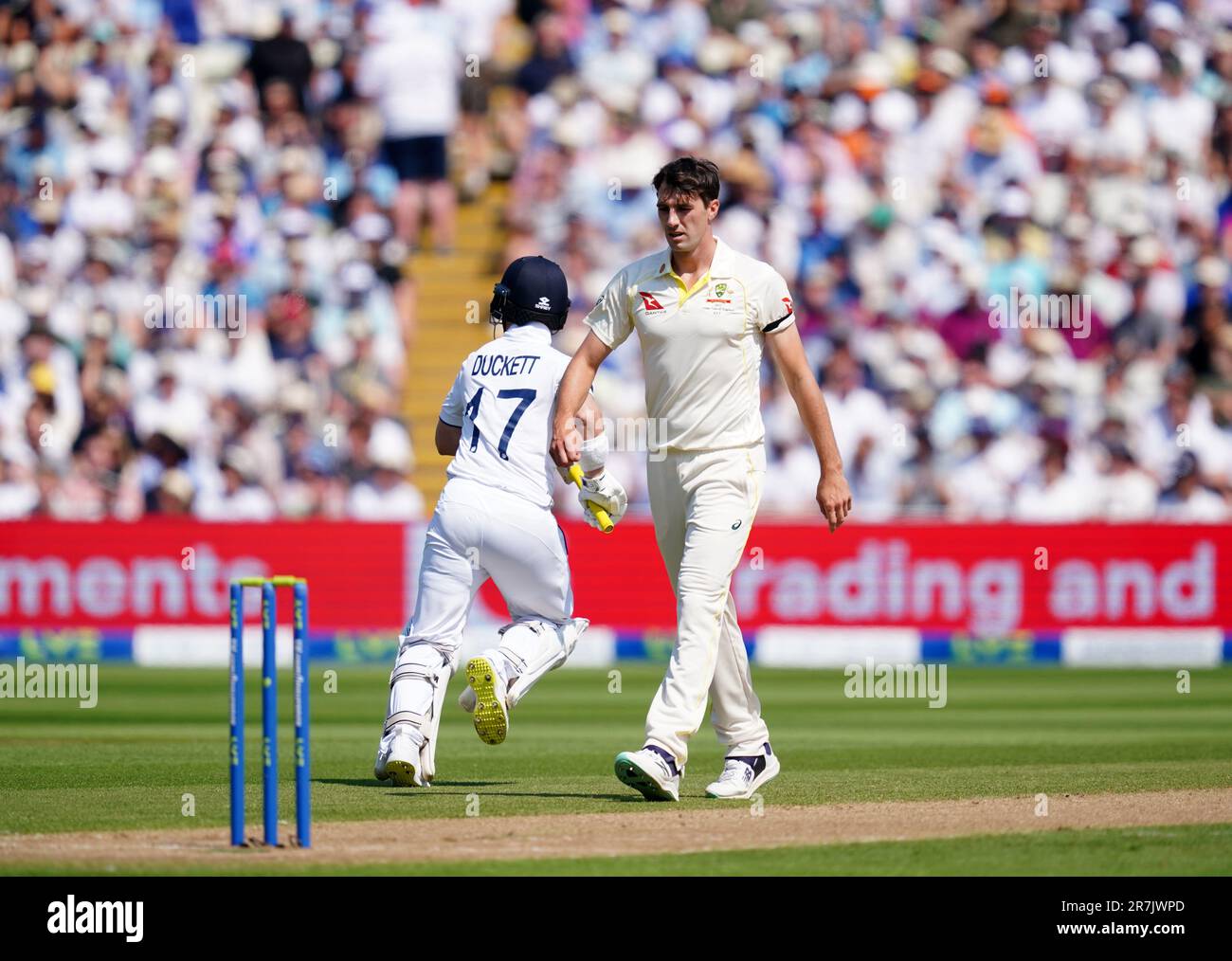 Pat cummings Fotos und Bildmaterial in hoher Auflösung Alamy