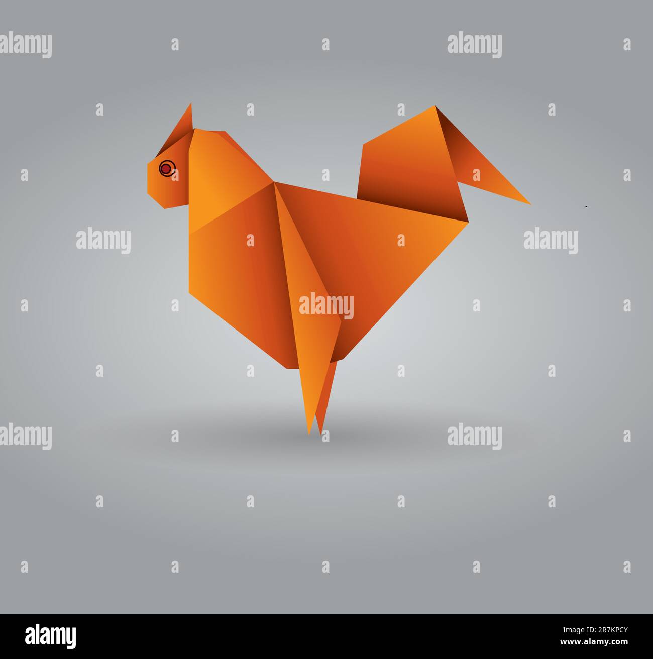 Dieses Bild ist eine Vektordarstellung und kann ohne Verlust der Auflösung auf jede beliebige Größe skaliert werden. Sie benötigen einen Vektoreditor, um diese Datei zu verwenden (z. B.... Stock Vektor