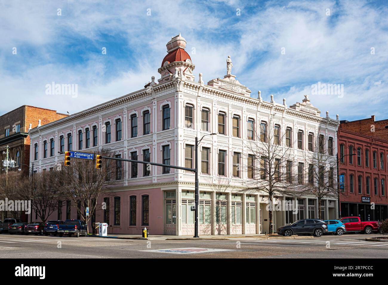 Teague hardware Fotos und Bildmaterial in hoher Auflösung Alamy