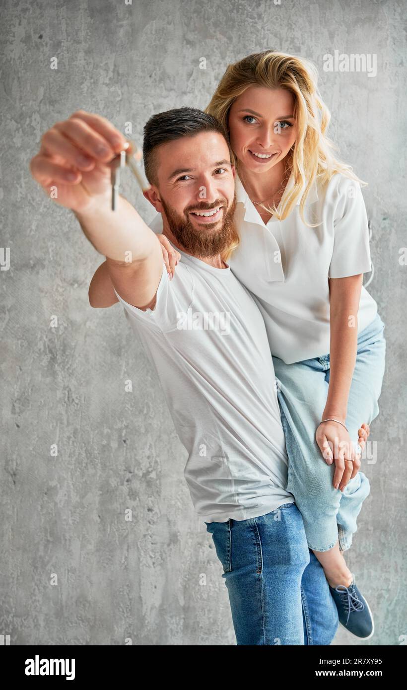 Premamy Beauty-case Wasserfest – Für Mann Und Frau, Mit Reißverschluss, Oberer Griff, Metall-Logo