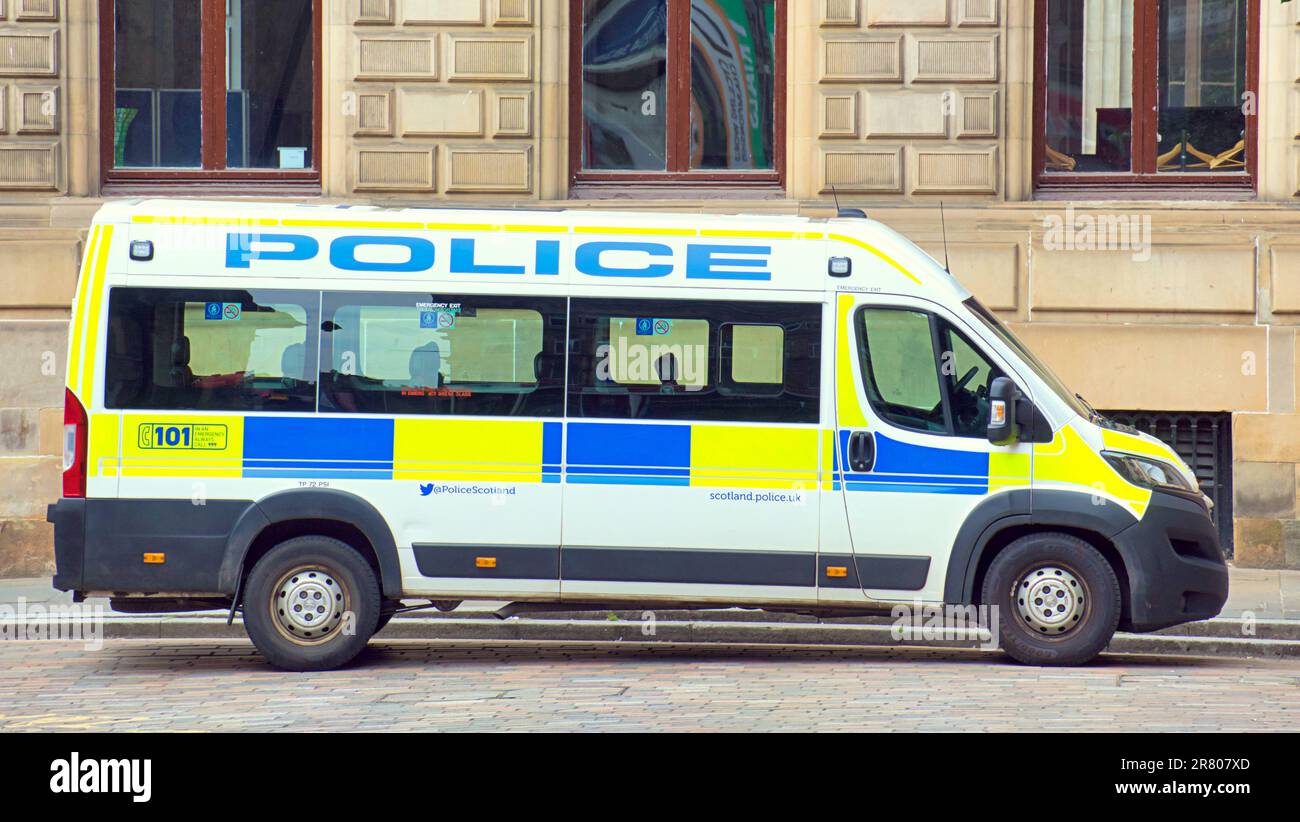Glasgow, Schottland, Vereinigtes Königreich, 18. Juni 2023. Die Vapes-Kontroverse geht weiter, da heute mehr negative Ansichten und Nachrichten veröffentlicht werden. Credit Gerard Ferry/Alamy Live News Stockfoto