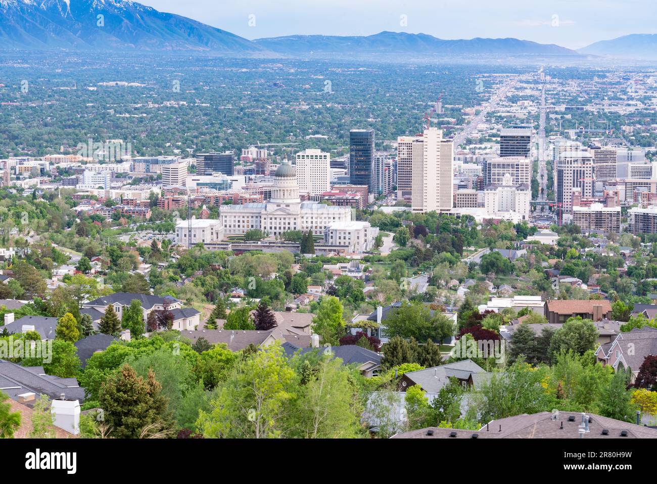 Salt Lake City Utah Events 2024 March Patsy Bellanca