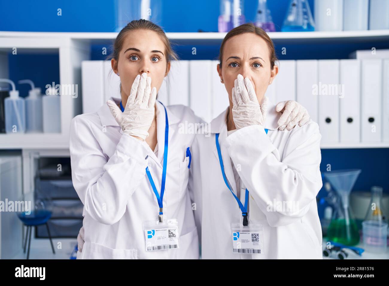 Experten Schockiert! Ganzhirn Im Labor Gezüchtet: Ein Quantensprung Zur Erforschung Komplexer Hirnerkrankungen! - 3vh2i23