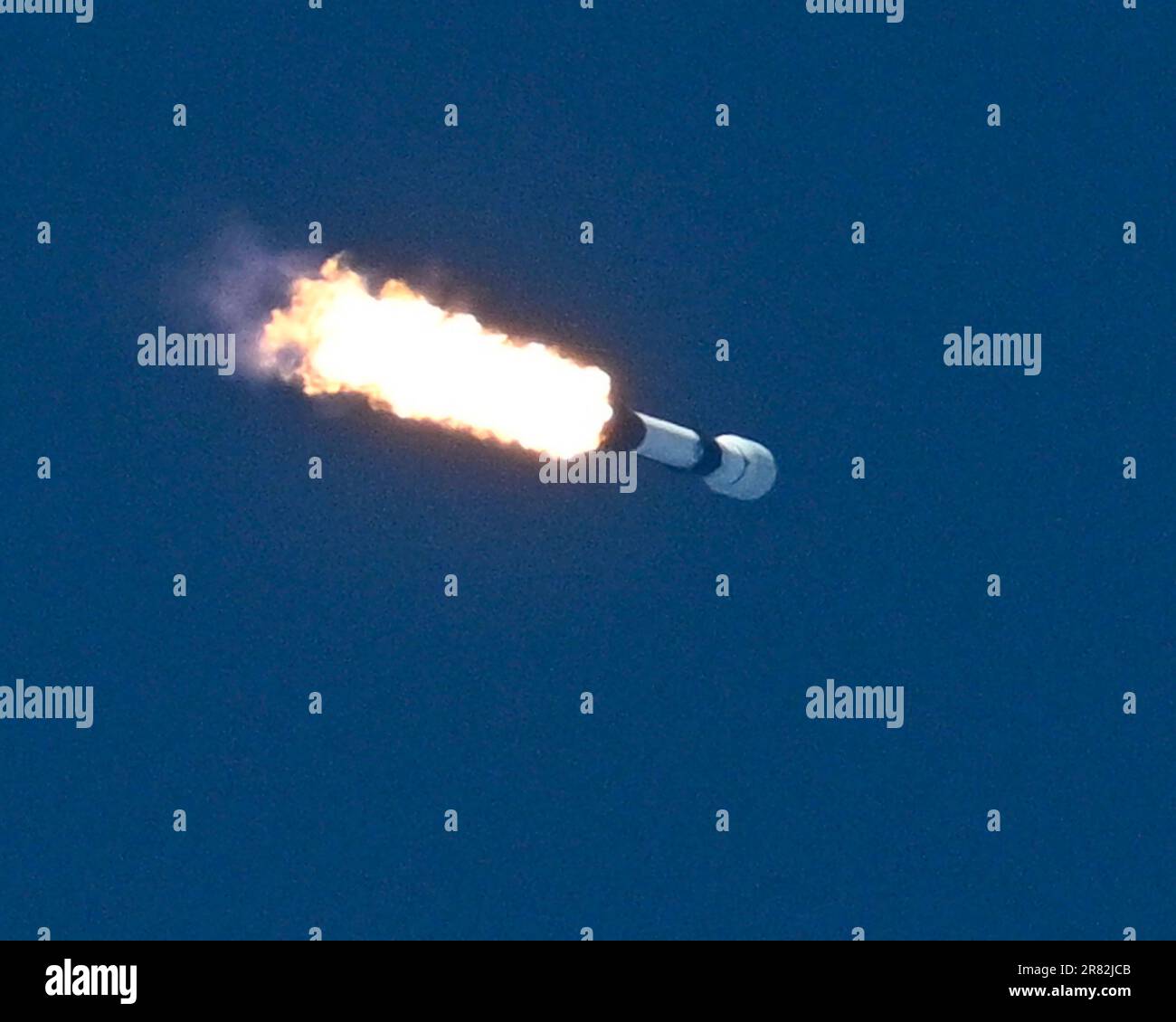 Erstaunlich Satellit Strung Aktuell Fotos