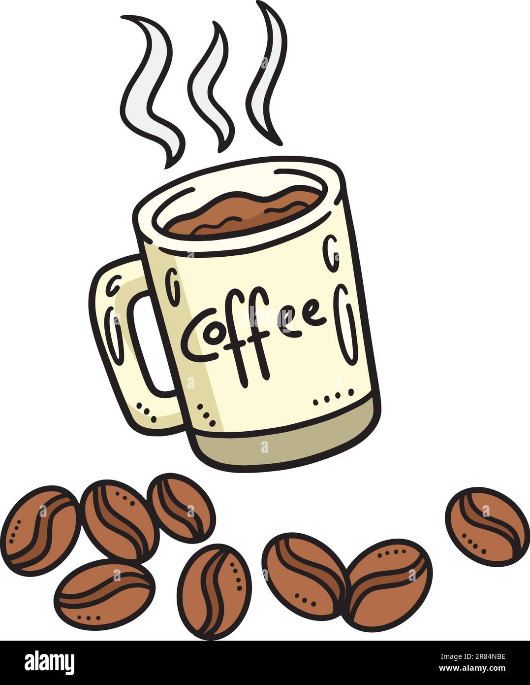 SEACHOICE Bootfahren Stollen Und Unterlegkeile Bootsklampen, Poliert, image size:1077x1390