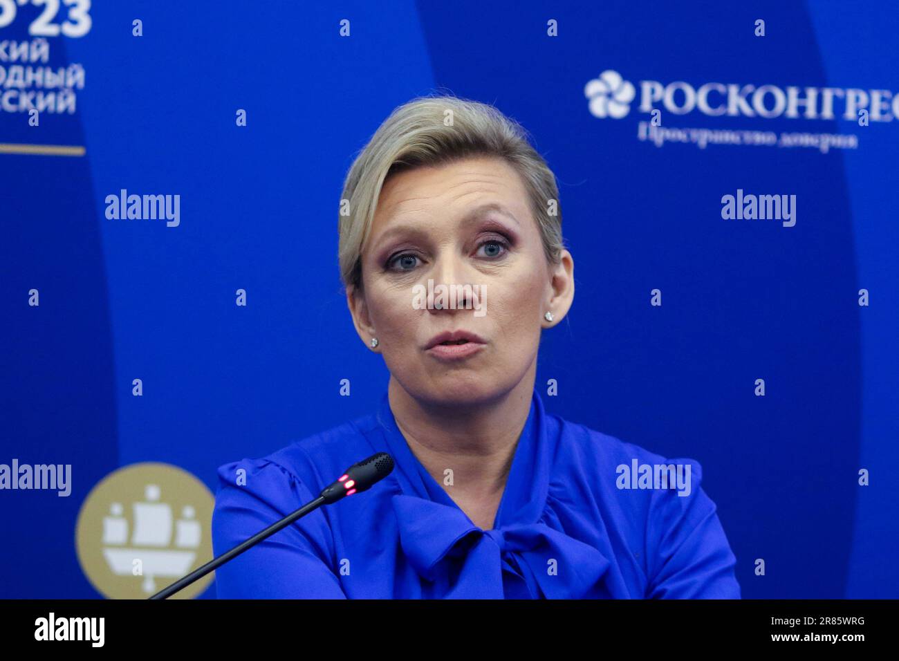 Wie man russlands positionen und ansätze im ausland voranbringt Fotos