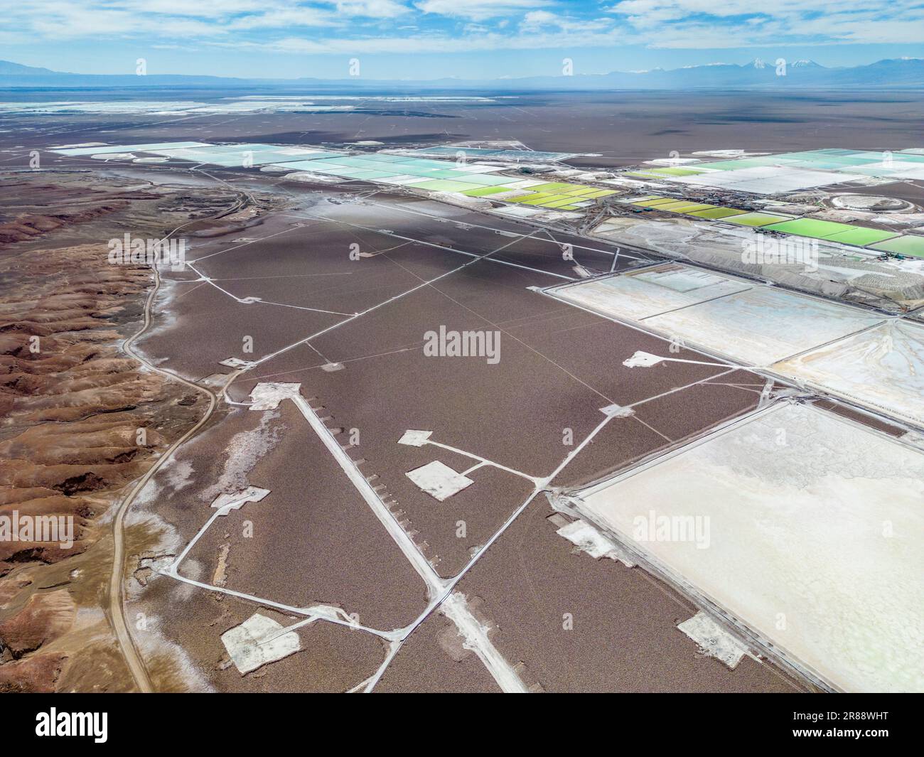 lithium-abbau-chile-fotos-und-bildmaterial-in-hoher-aufl-sung-alamy