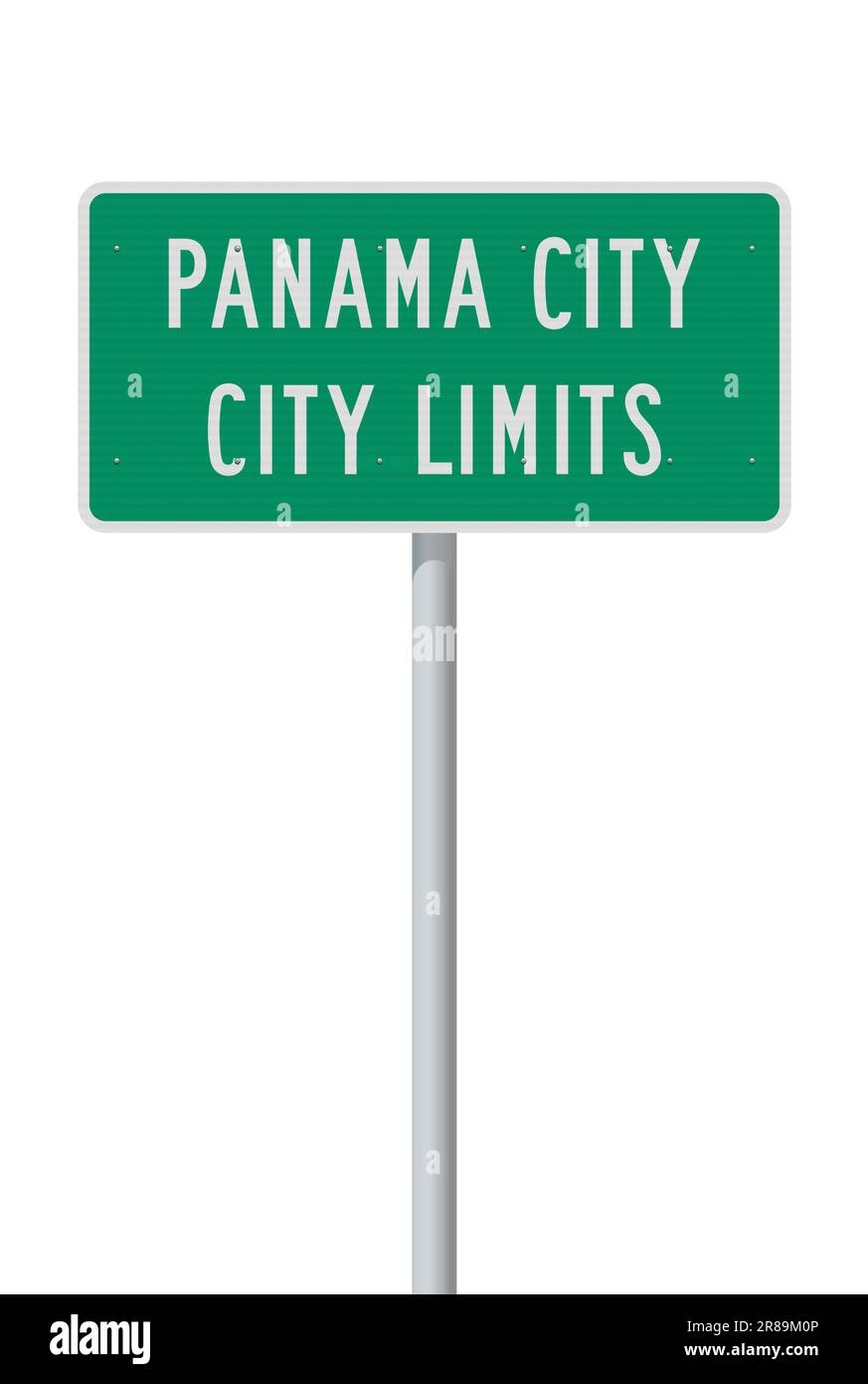 Transport panama stadt kaufen Alamy