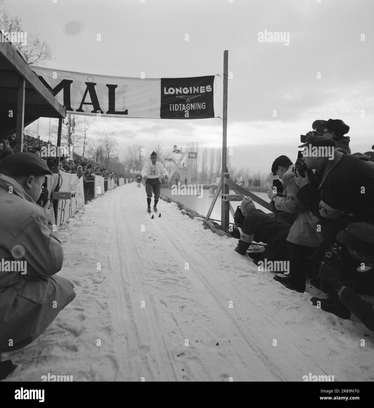 aktuell-3-5-1960-langer-weg-nach-oben-seit-seiner-kindheit-hat-sich