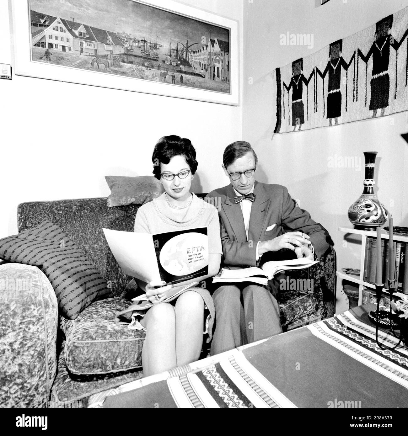 Derzeit 5661960 Bureau for Buraas viele von uns verbinden nicht viel