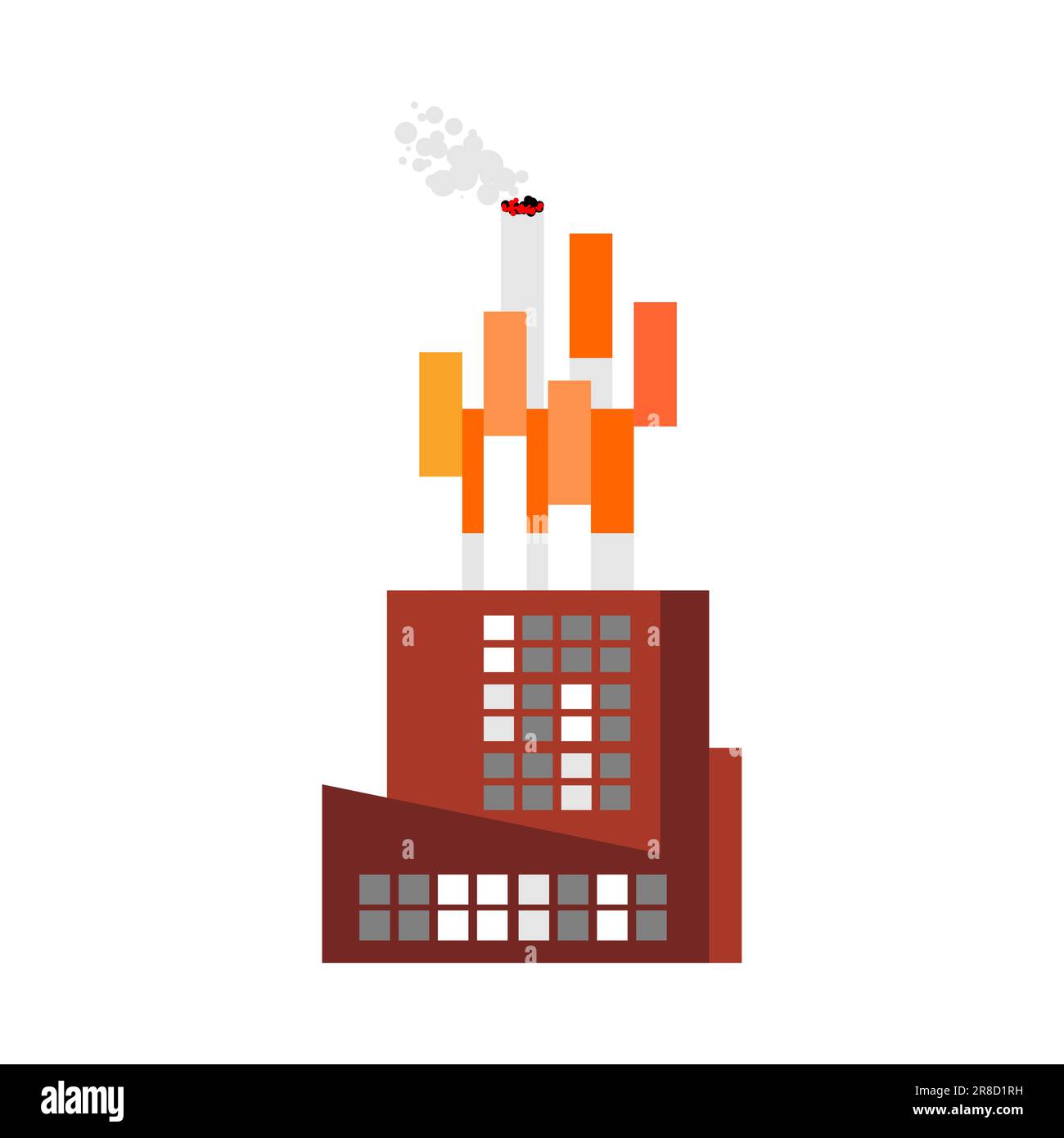 Old cigarette packet Stock-Vektorgrafiken kaufen - Alamy Old cigarette packet Stock-Vektorgrafiken kaufen - Alamy