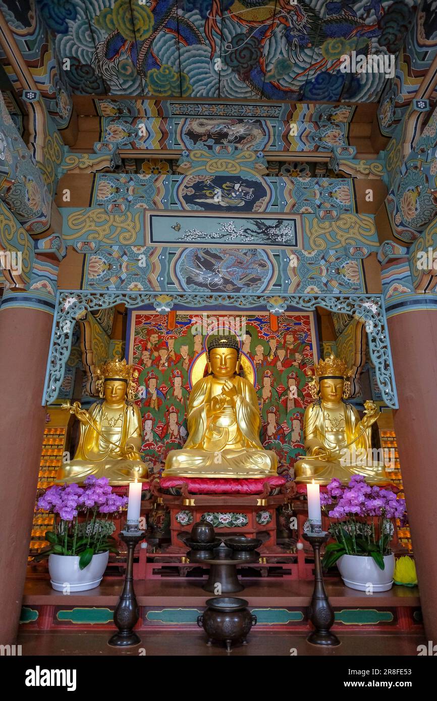53+ Buddhistischer Vorgarten, Ein buddhistischer garten kann