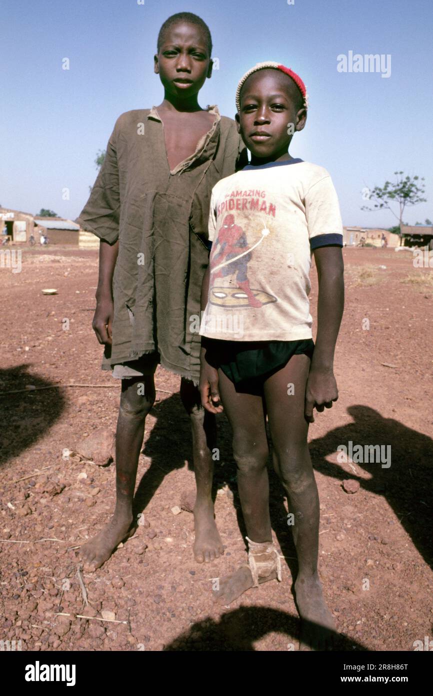 Burkina faso nanoro Fotos und Bildmaterial in hoher Auflösung Alamy