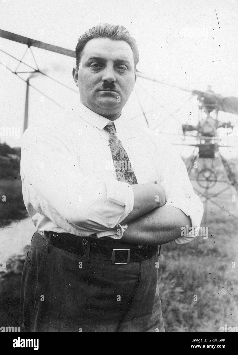 Engelbert zaschka Fotos und Bildmaterial in hoher Auflösung Alamy