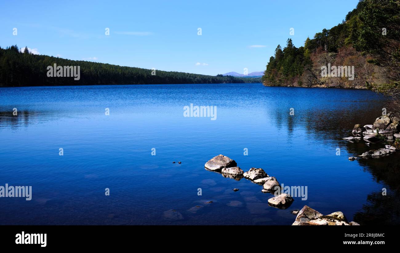 Bonar Bridge Bonar bridge -Fotos und -Bildmaterial in hoher Auflösung – Alamy