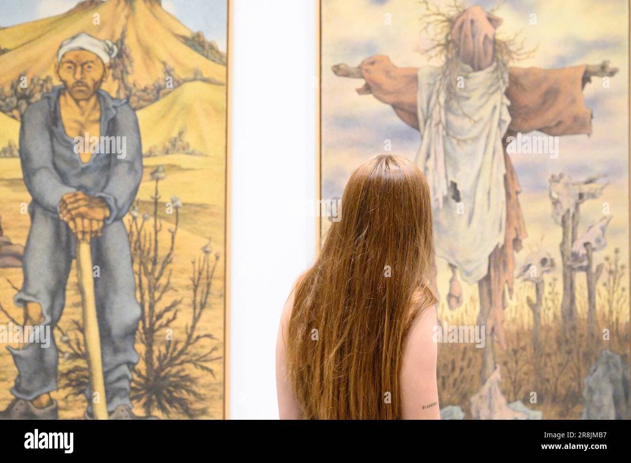 Eczacibasi holdinggruppe Fotos und Bildmaterial in hoher Auflösung