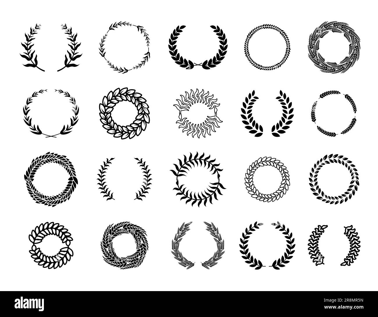 Griechische heraldik -Fotos und -Bildmaterial in hoher Auflösung – Alamy Griechische heraldik -Fotos und -Bildmaterial in hoher Auflösung – Alamy