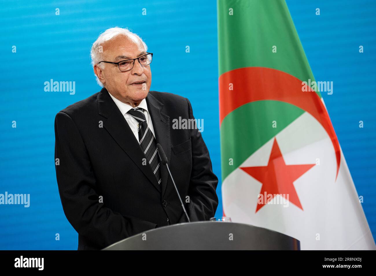 Ahmed attaf Fotos und Bildmaterial in hoher Auflösung Alamy