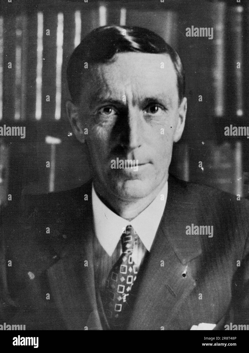 James brian tait Fotos und Bildmaterial in hoher Auflösung Alamy