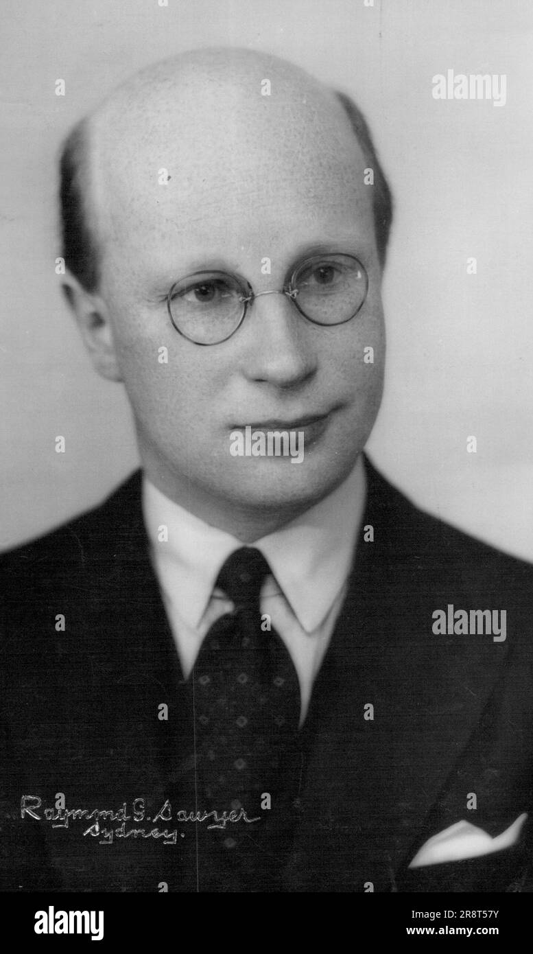 Alexander borisowitsch Fotos und Bildmaterial in hoher Auflösung Alamy