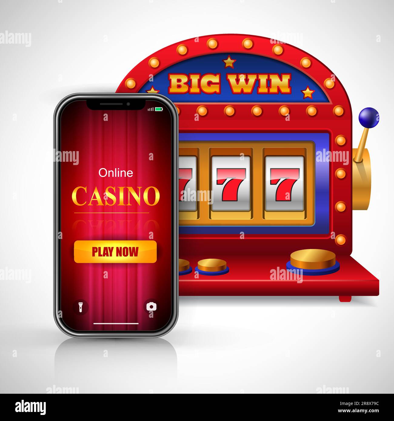 Maximizing Profits: How to Excel at online mobile casino