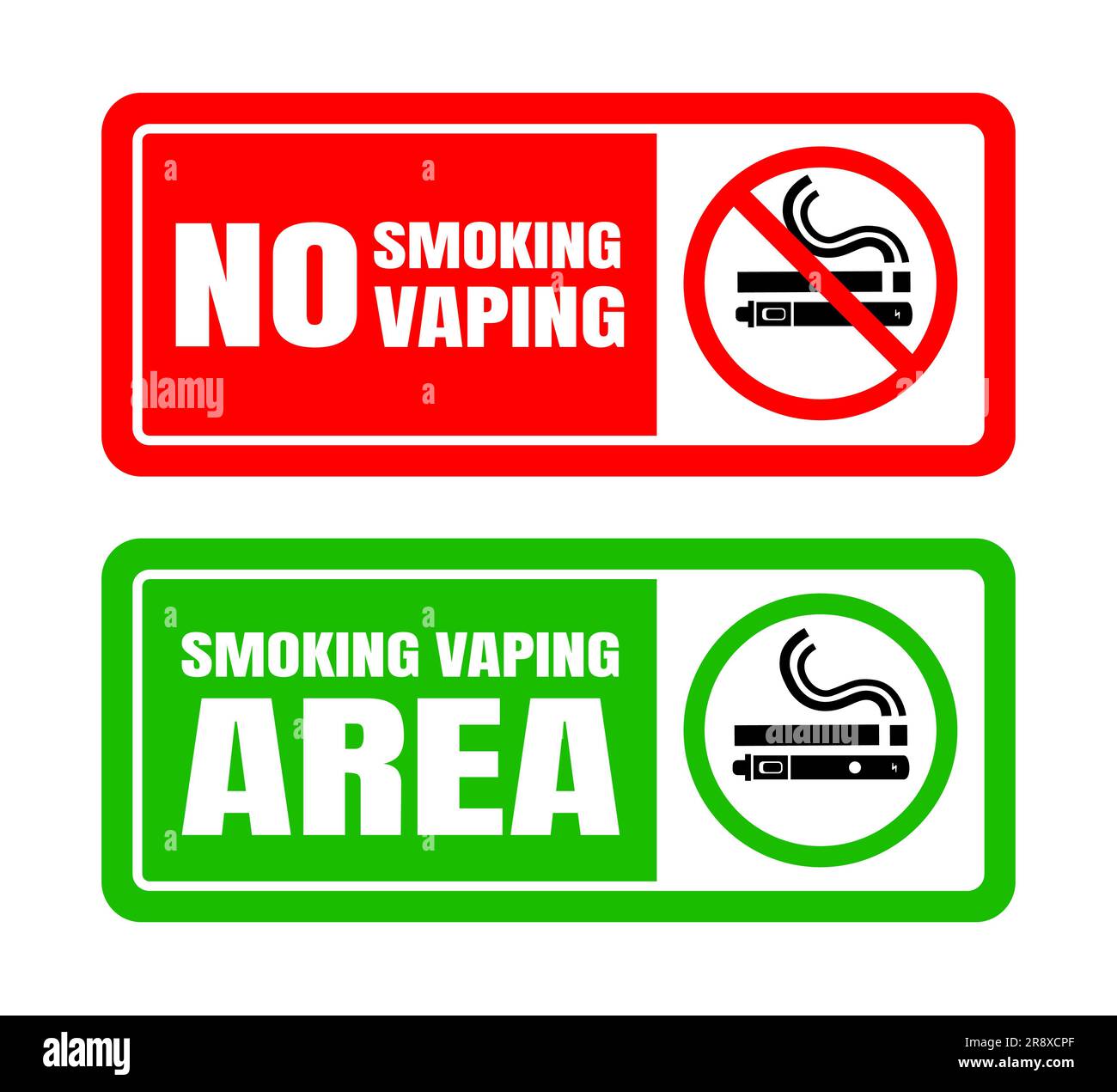 fizzy vape EU-Verbot für Einweg-Vapes ab 2026: Warum die Wegwerf-E-Zigarette vor dem  Aus steht und was danach kommt