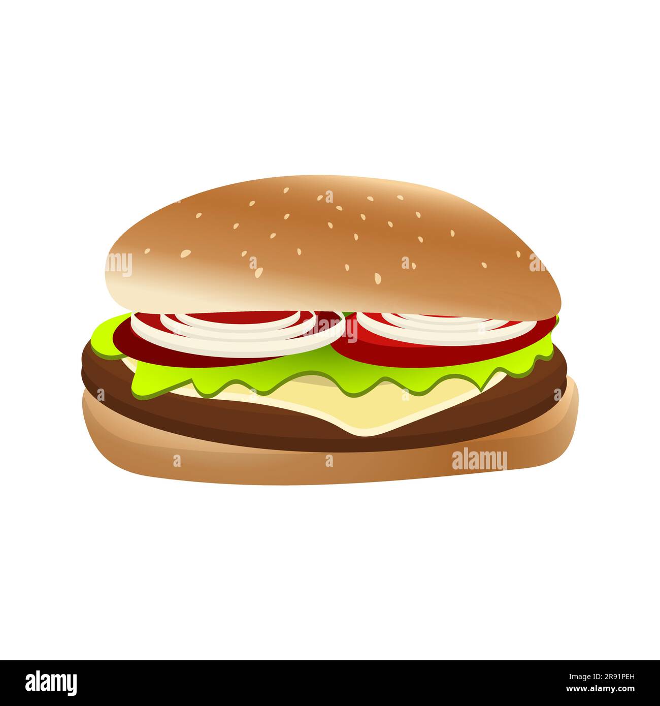 Giant tomato Stock-Vektorgrafiken kaufen - Alamy Giant tomato Stock-Vektorgrafiken kaufen - Alamy