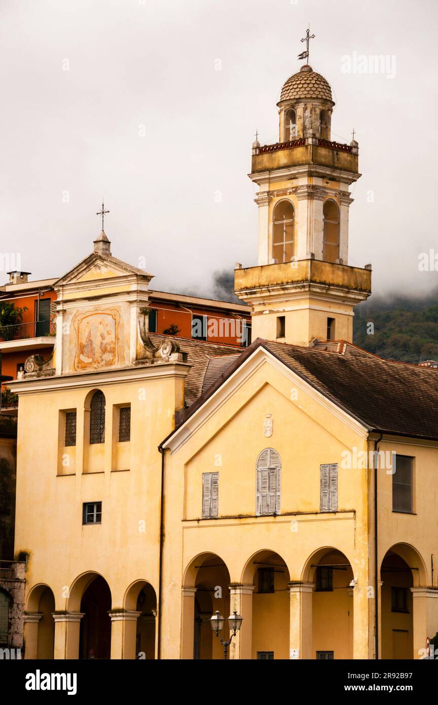 Delle clarisse auditorium Fotos und Bildmaterial in hoher Auflösung