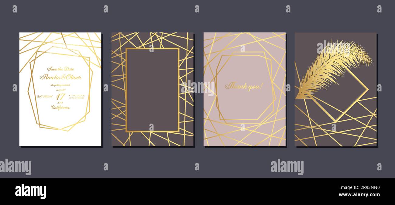 Geometrischer Glas-Blumentopf Mit Entwässerungsloch – Eleganter Pflanzentopf Für Sukkulenten & Kleine Pflanzen