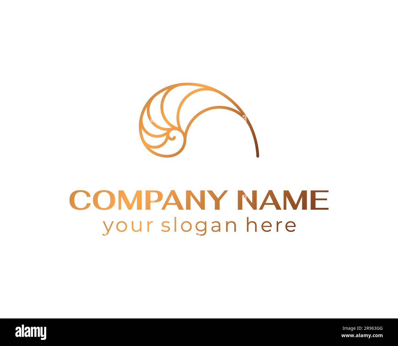 Shell Muschel Logo 9+ Thousand Muschel Logo Royalty Free Images, Stock