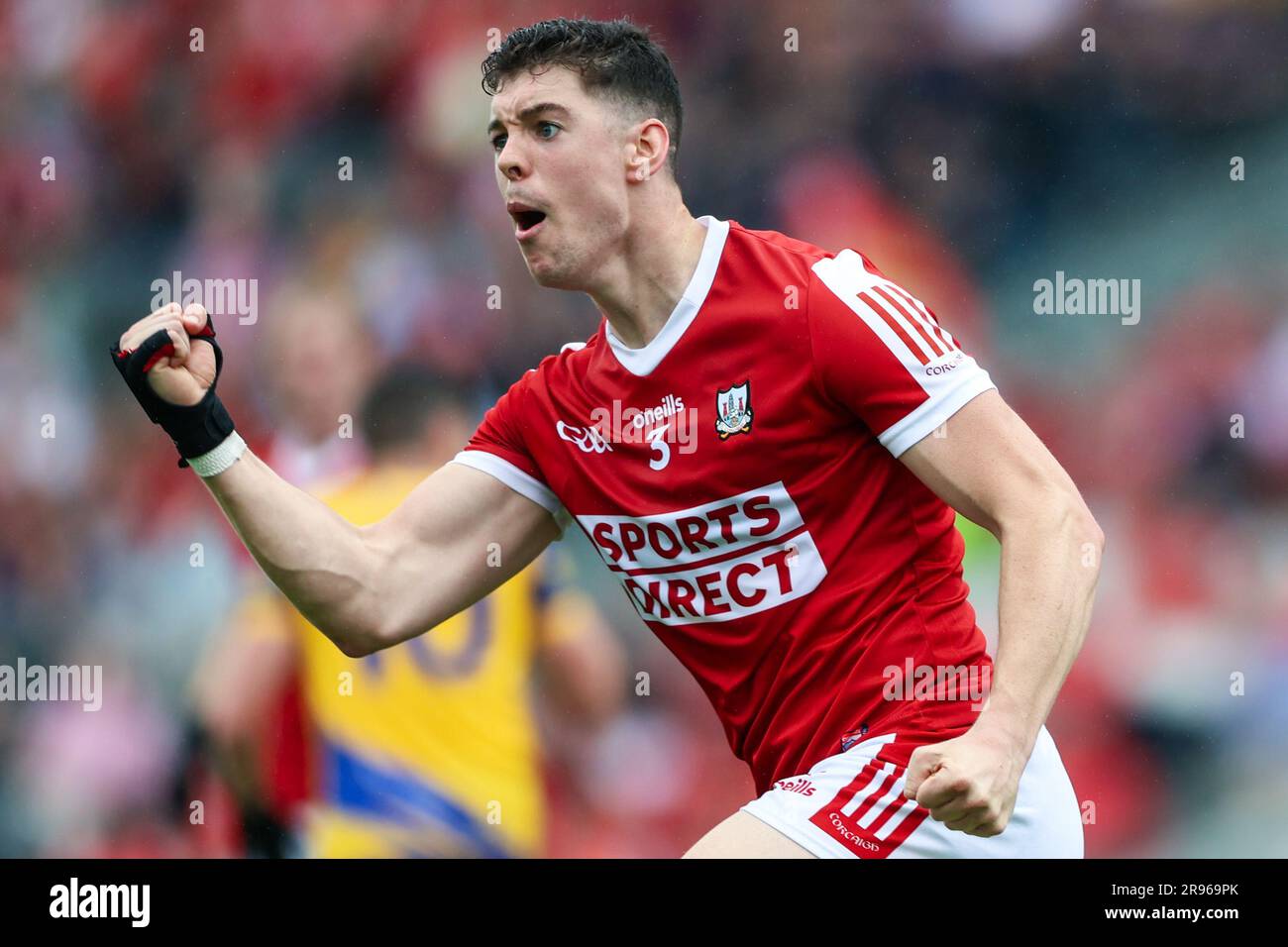 24-juni-2023-cork-irland-all-ireland-senior-football-championship