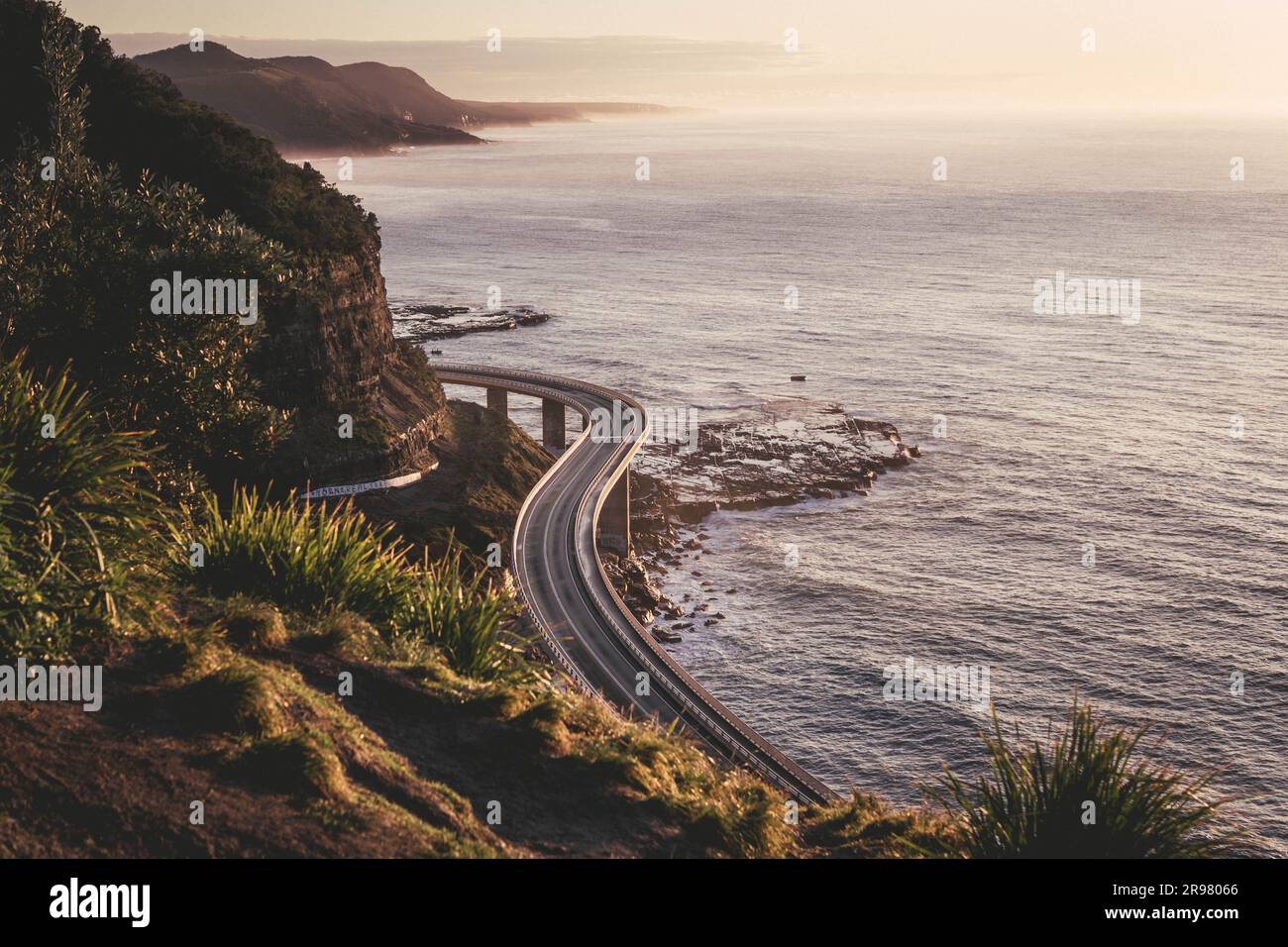 Bits and Bobs of Australia Stockfoto